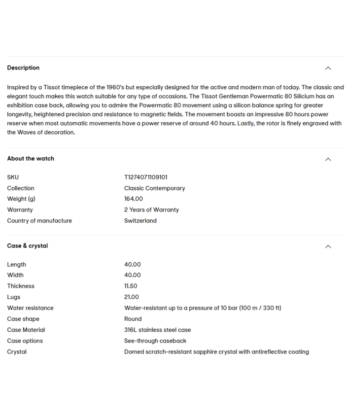 detail_1755859016_Screenshot 2025-08-22 152231_700x850.png